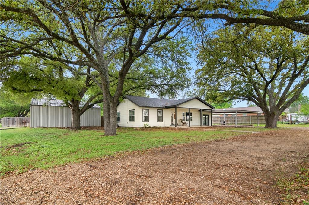 6864 Golinda Drive Property Photo