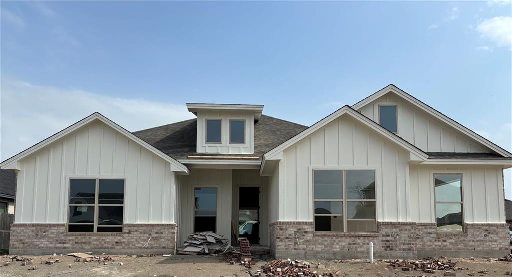 5408 Black Horse Court Property Photo 1