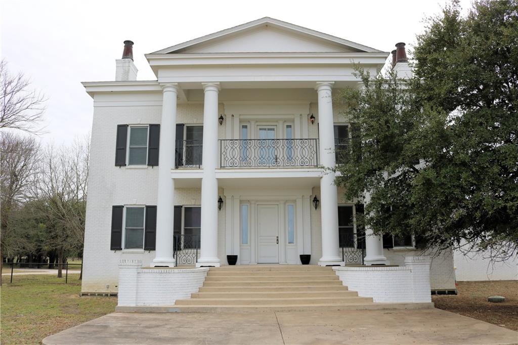 4477 Fm 2843 Property Photo 6