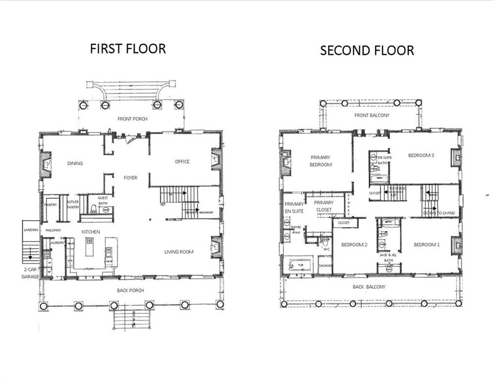 4477 Fm 2843 Property Photo 8