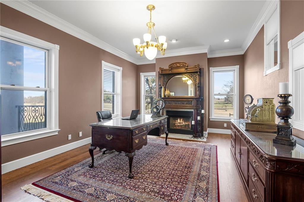 4477 Fm 2843 Property Photo 11