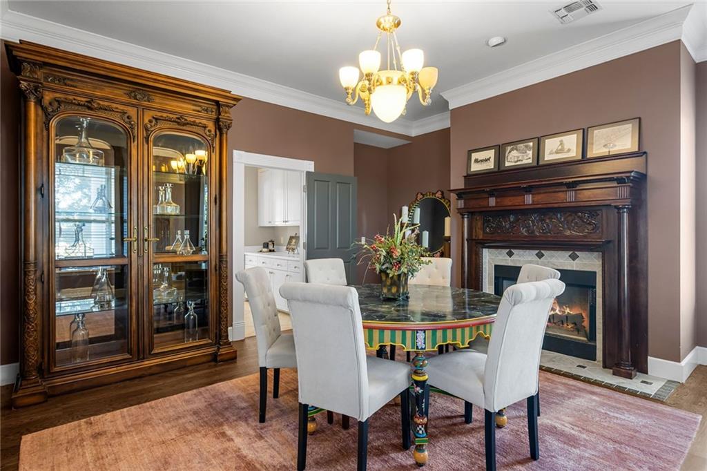 4477 Fm 2843 Property Photo 12