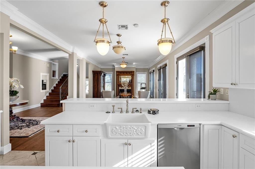 4477 Fm 2843 Property Photo 14
