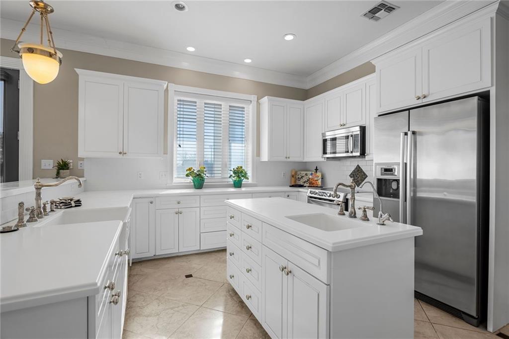 4477 Fm 2843 Property Photo 15
