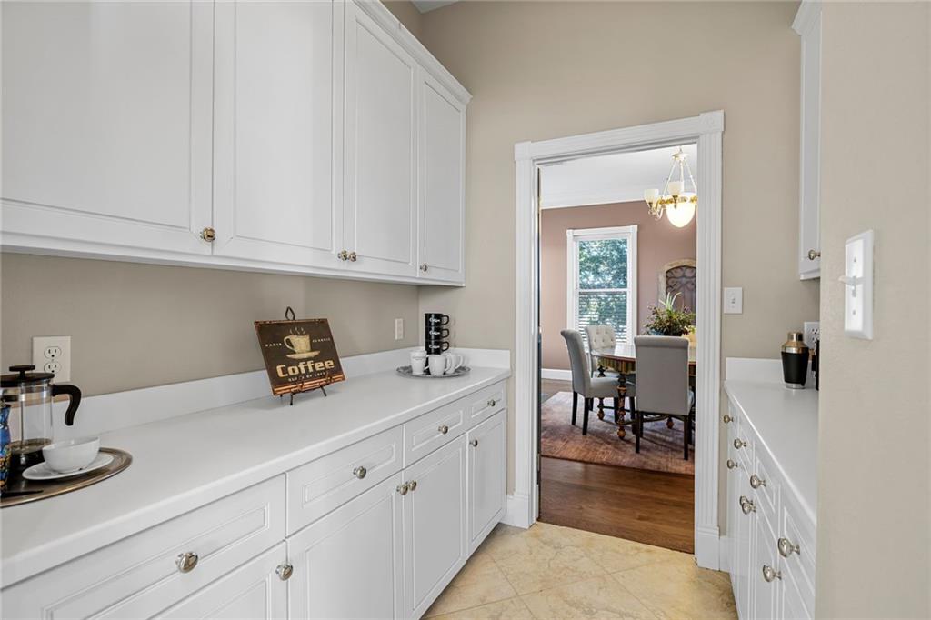 4477 Fm 2843 Property Photo 16