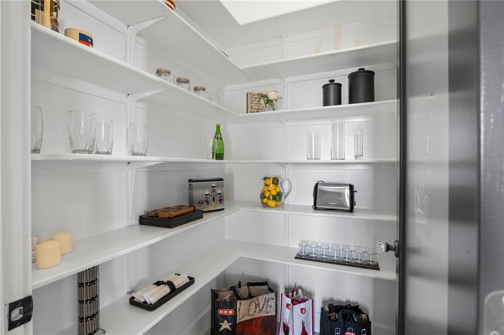 4477 Fm 2843 Property Photo 17
