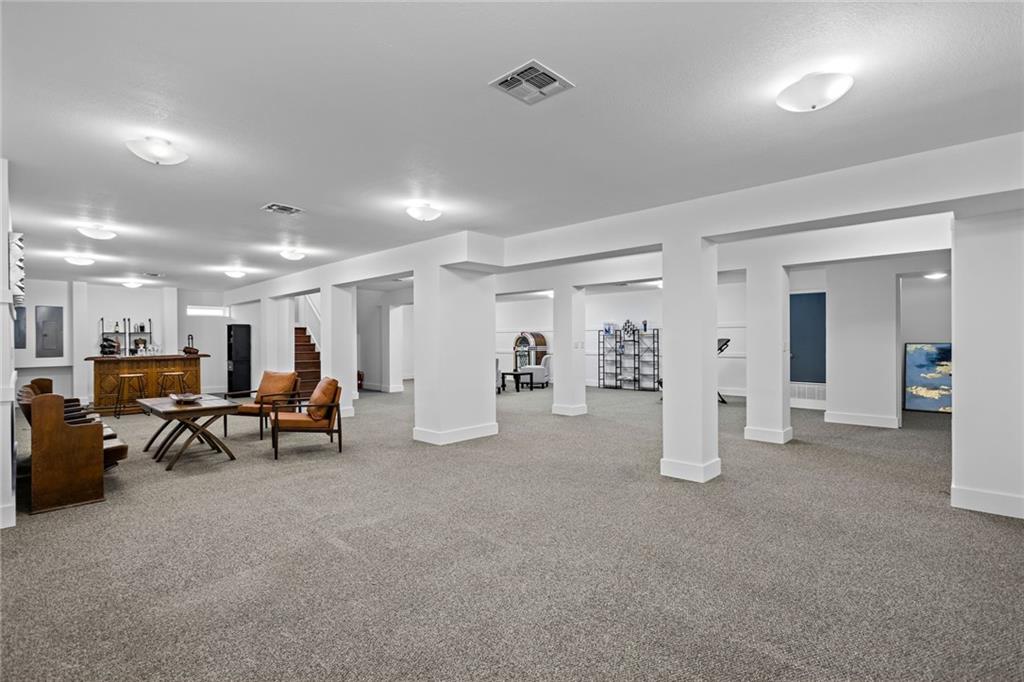 4477 Fm 2843 Property Photo 19
