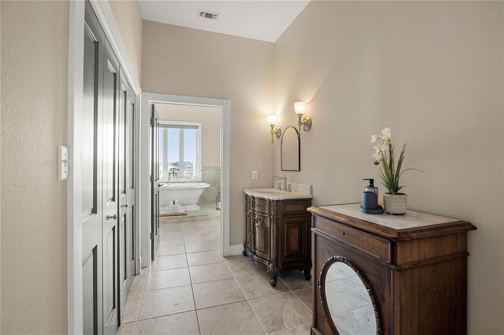 4477 Fm 2843 Property Photo 22