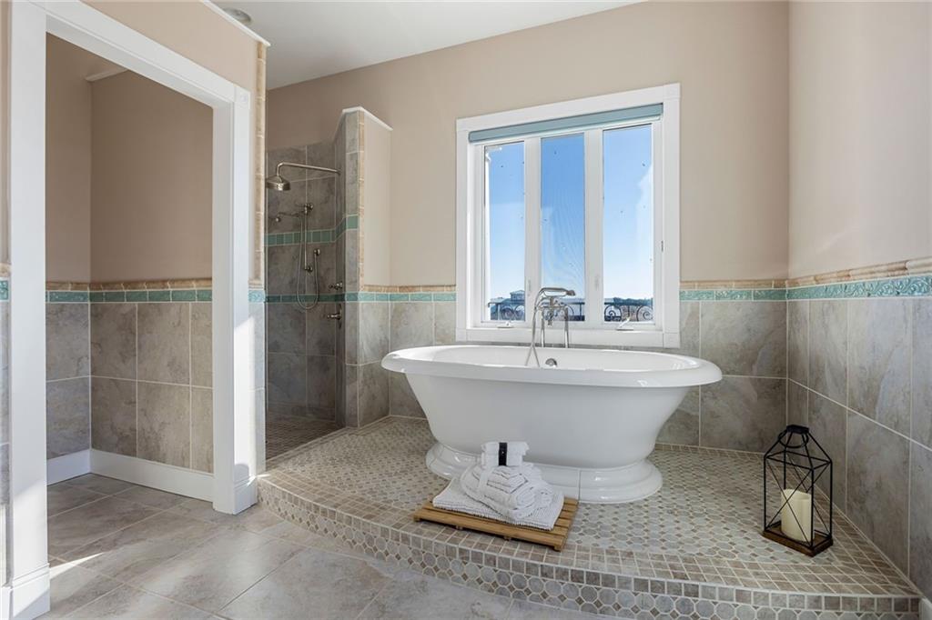 4477 Fm 2843 Property Photo 23