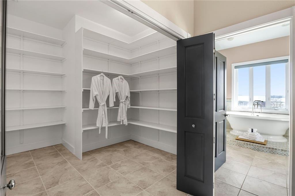 4477 Fm 2843 Property Photo 24