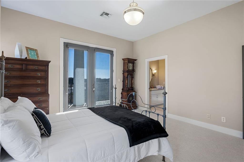 4477 Fm 2843 Property Photo 25