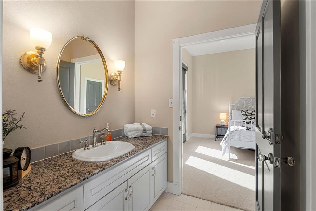 4477 Fm 2843 Property Photo 26