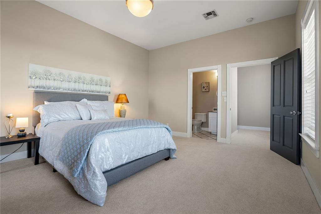 4477 Fm 2843 Property Photo 28
