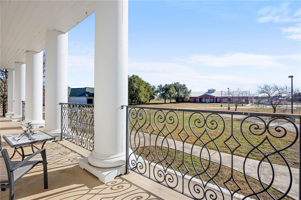 4477 Fm 2843 Property Photo 30