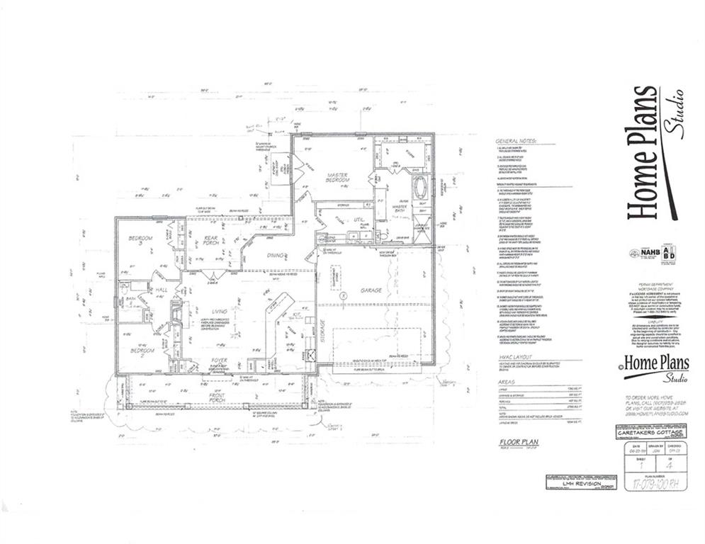 4477 Fm 2843 Property Photo 31