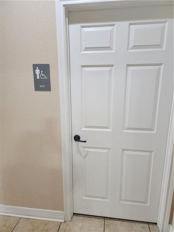 408 Sapphire Boulevard Property Photo 15