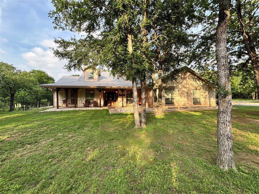 511 Private Road 1408 Property Photo 1