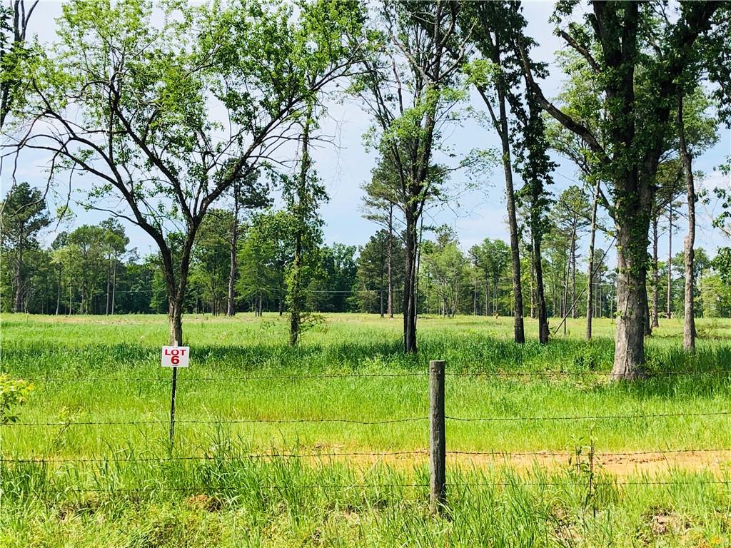 -0- Locust Hill Property Photo 1