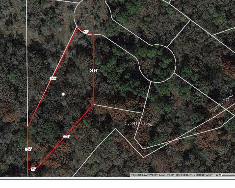 0 Jomela 55 Property Photo 1