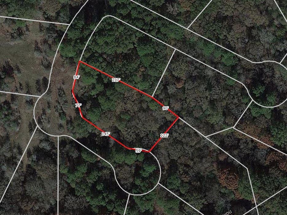 0 Jomela 59 Property Photo 1