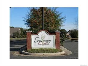 0 Fairway Circle 8 Property Photo 1