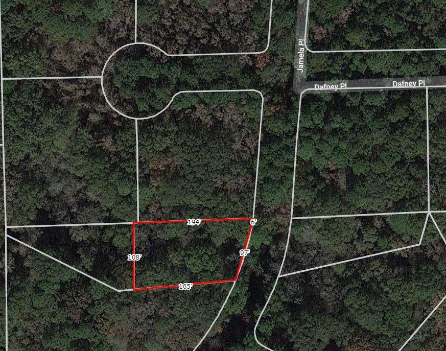 0 Dafney 50 Property Photo 1