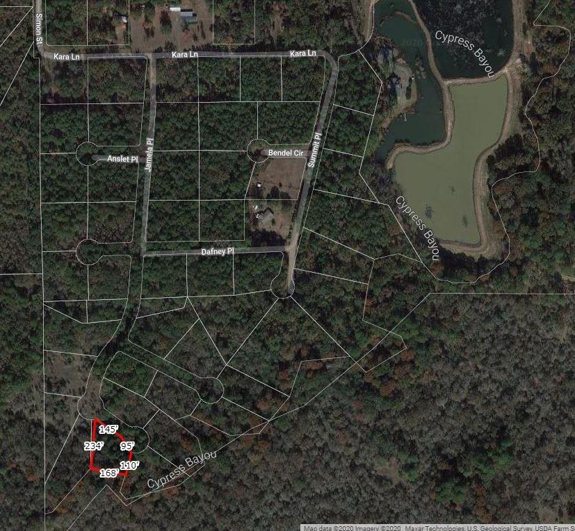 0 Jomela 56 Property Photo 2