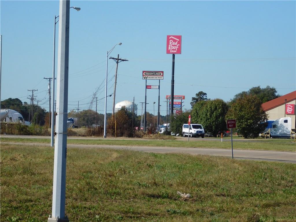 7295 Greenwood Road Property Photo 16