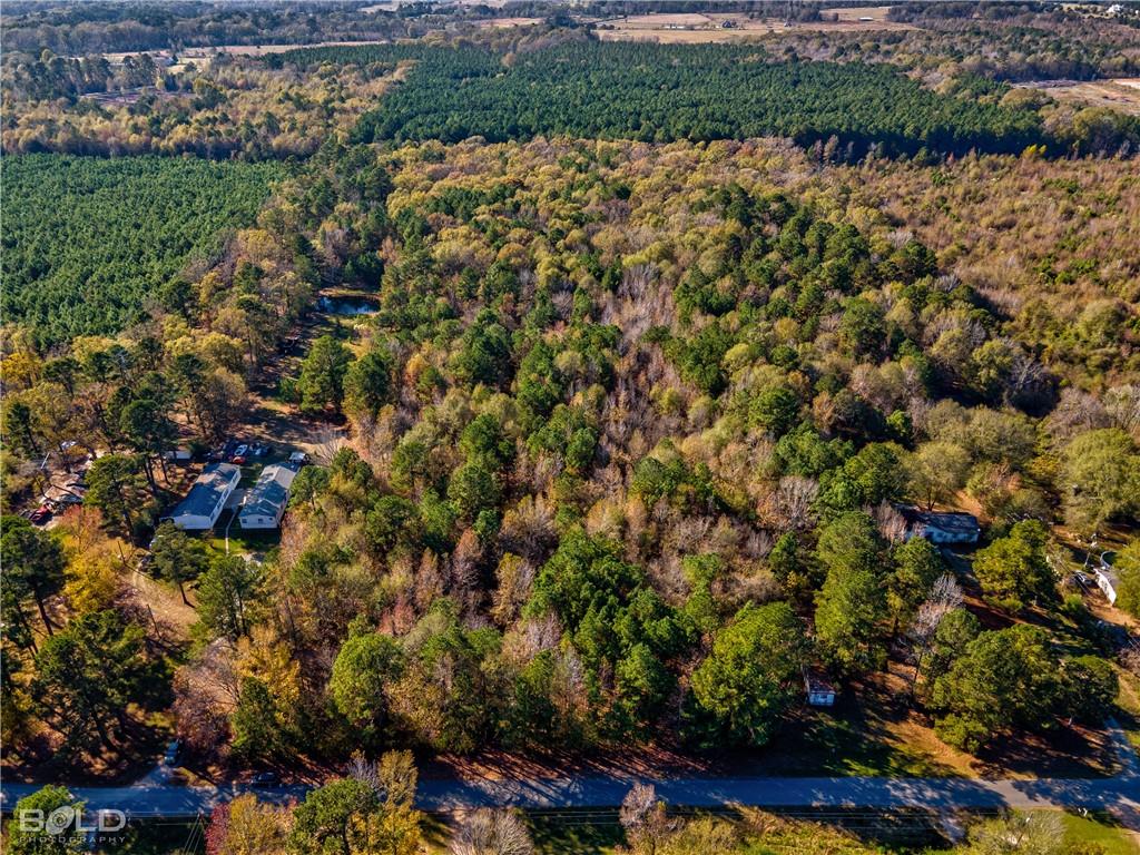0 Pine Orchard Property Photo 1