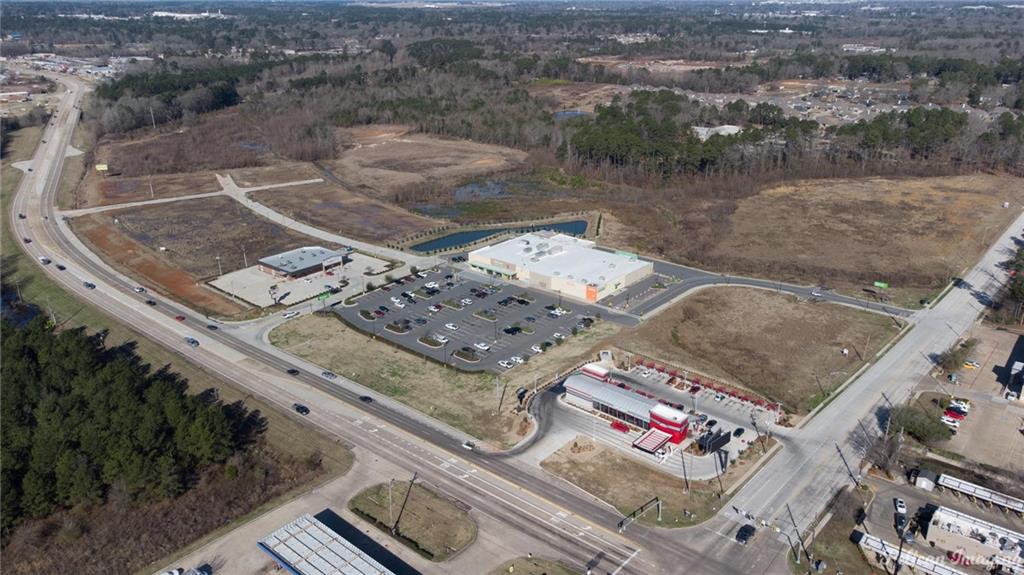 0 Bert Kouns Industrial Loop Property Photo 6