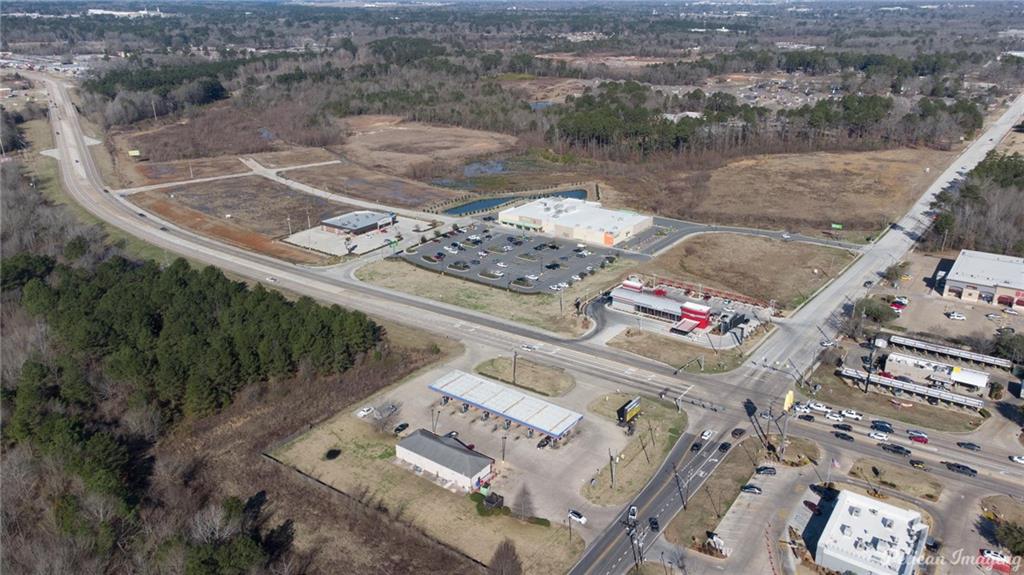 0 Bert Kouns Industrial Loop Property Photo 10