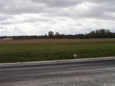 0 & 00 Washington Jackson Property Photo 2