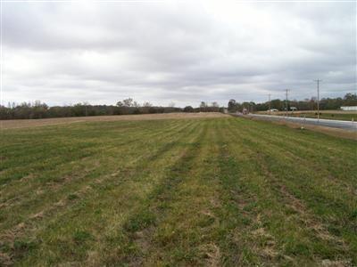 0 & 00 Washington Jackson Property Photo 11
