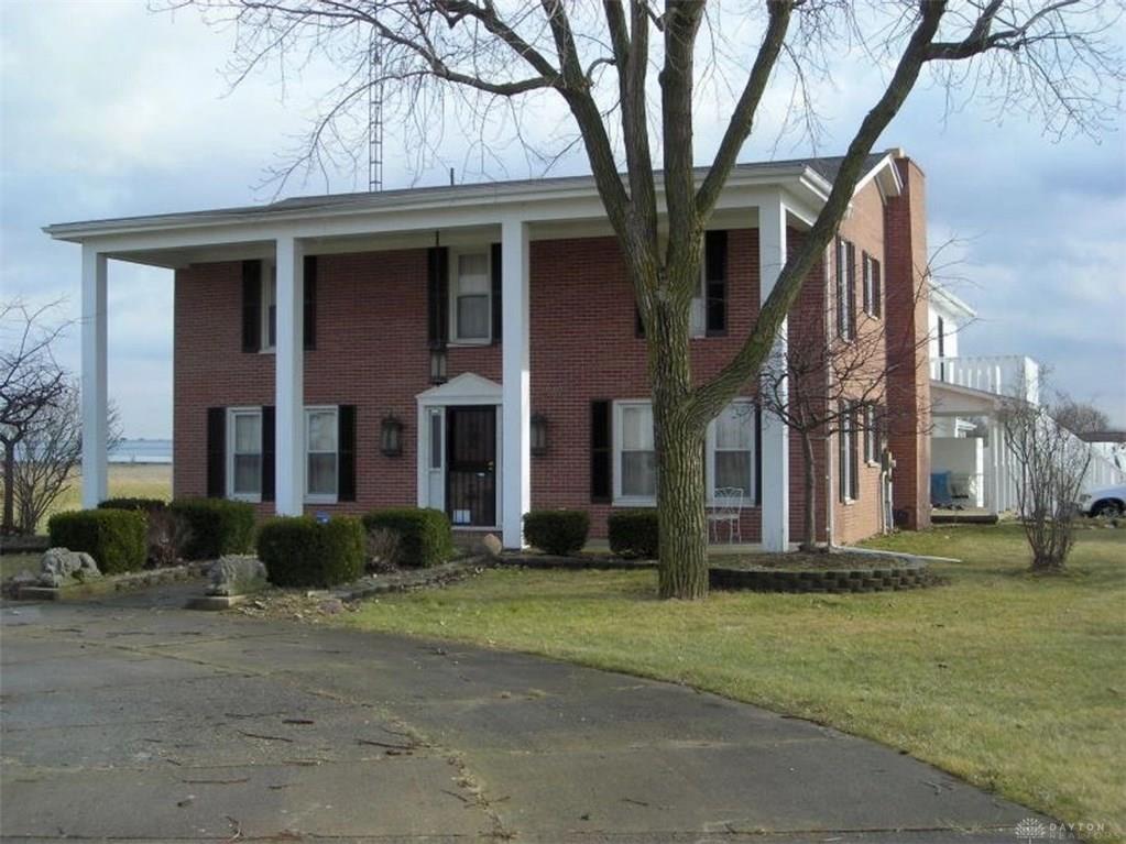 1575 Wagner Property Photo 1