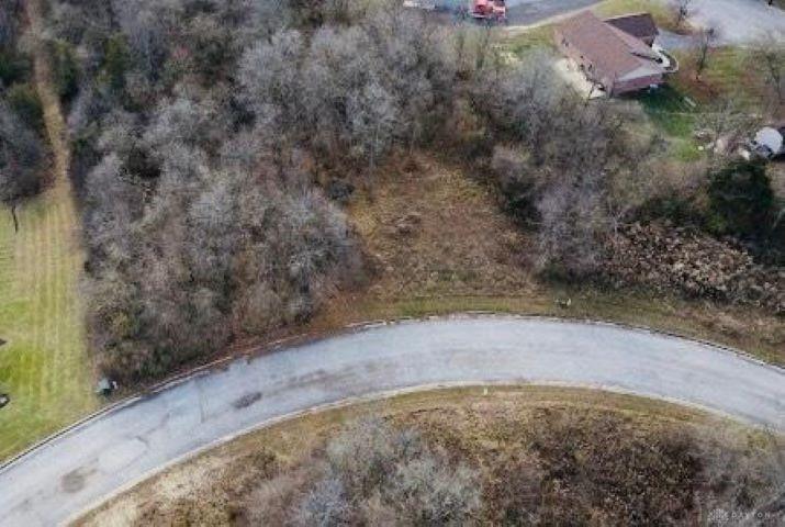 Lot 3 Ridgeview Property Photo 3