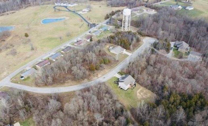 Lot 7 Ridgeview Property Photo 4