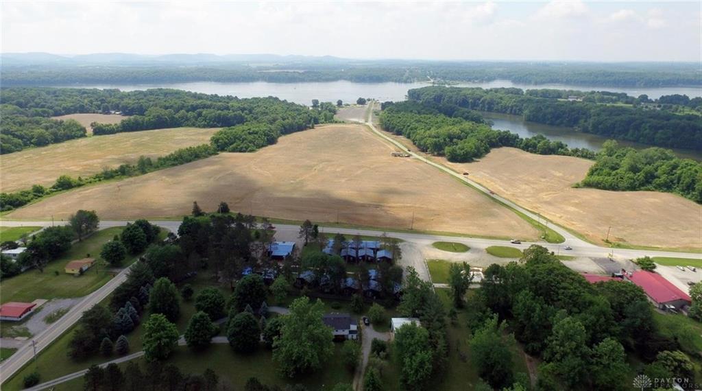 Lot 5 North Shore Property Photo 3