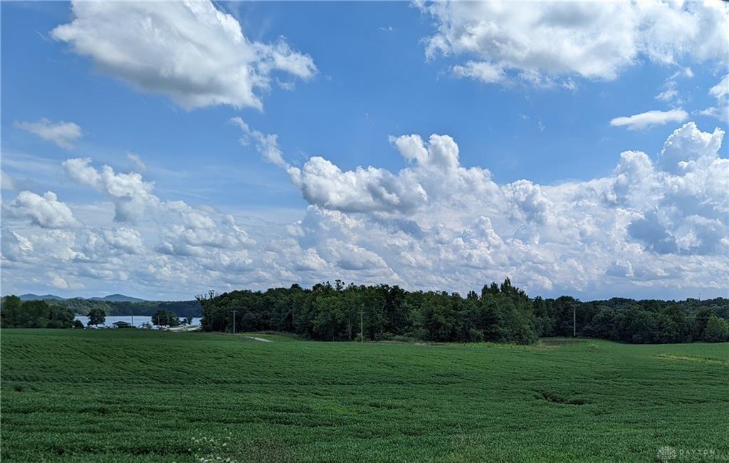 Lot 16 North Shore Property Photo 1