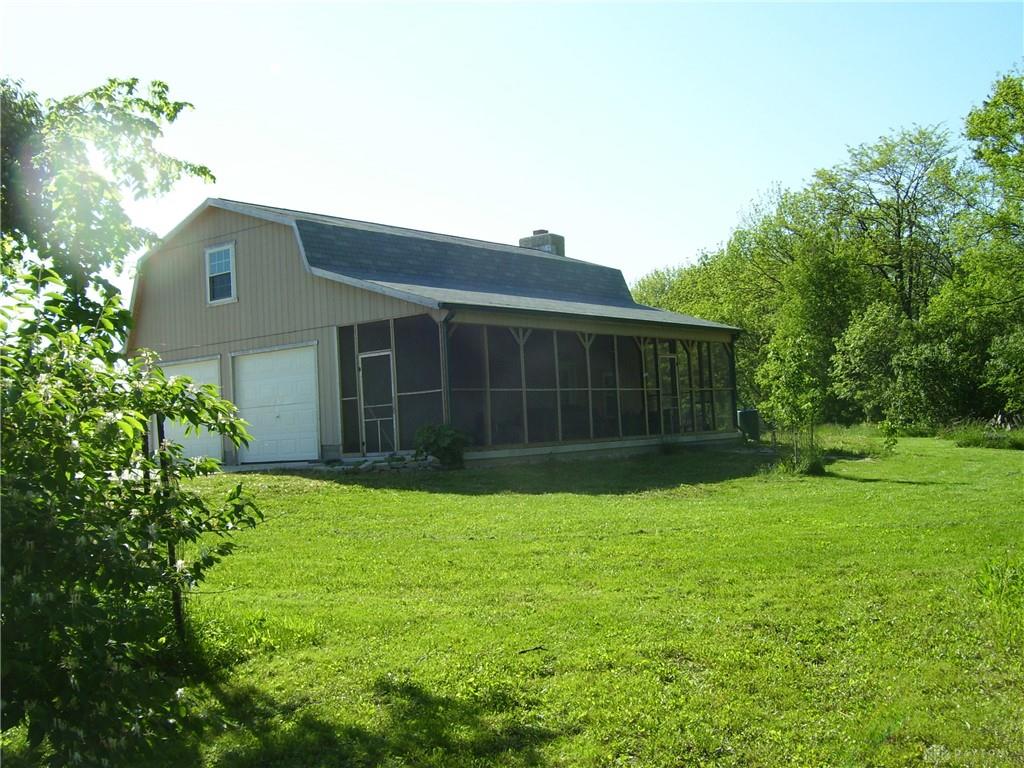 0 Antioch Property Photo 1