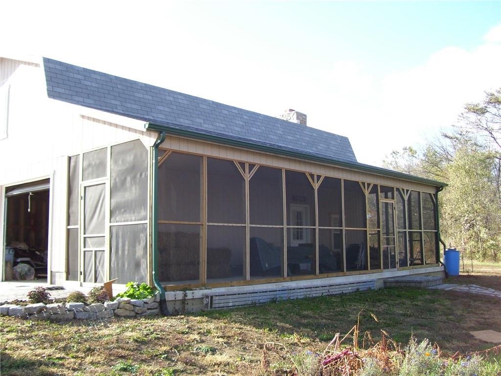 0 Antioch Property Photo 2