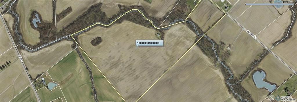 0 Antioch Property Photo 6