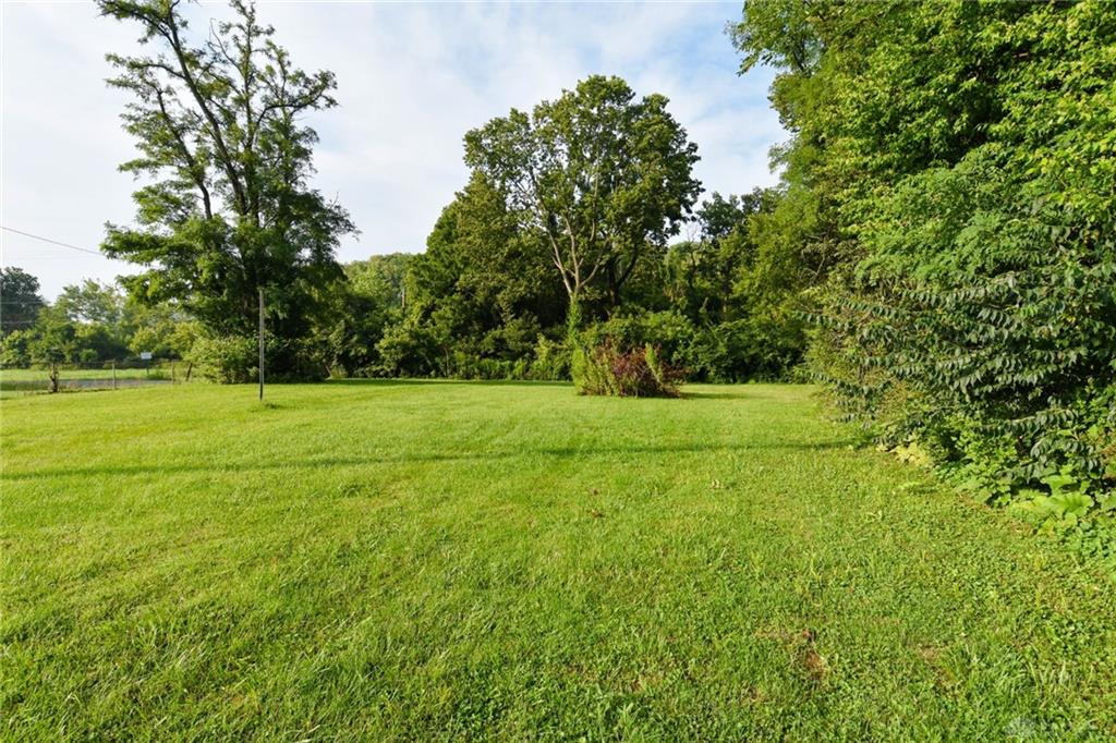 0 Jackson Property Photo 2