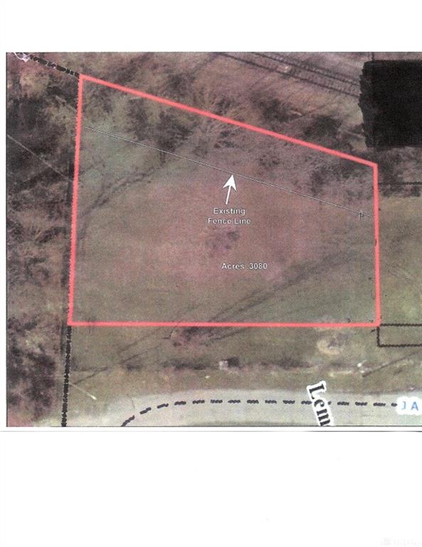0 Jackson Property Photo 5