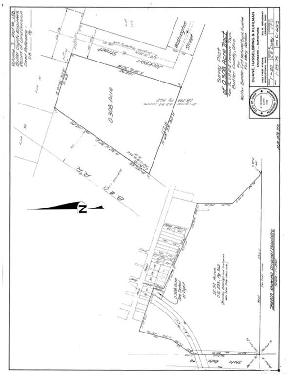 0 Jackson Property Photo 6