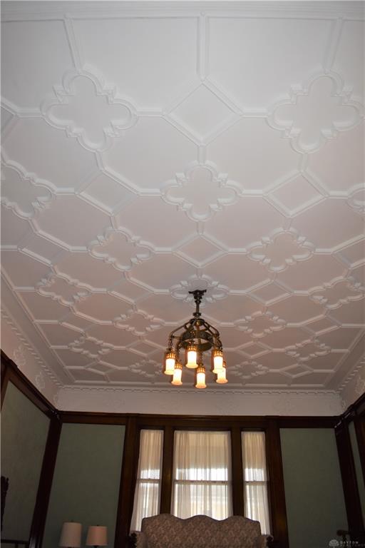 400 N Downing Street Property Photo 20