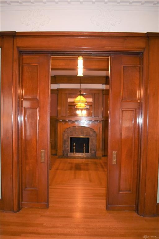400 N Downing Street Property Photo 21