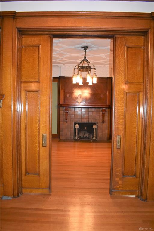 400 N Downing Street Property Photo 22