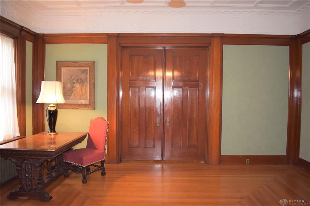 400 N Downing Street Property Photo 24