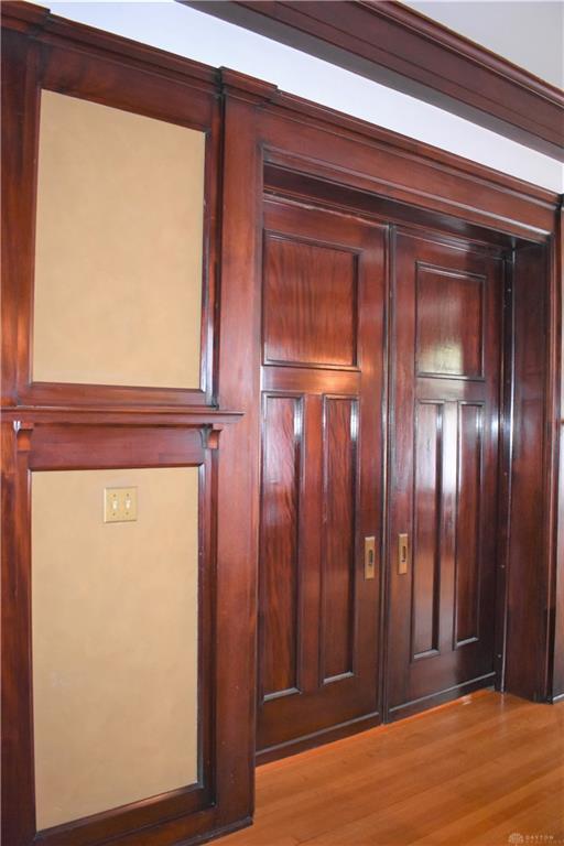 400 N Downing Street Property Photo 25