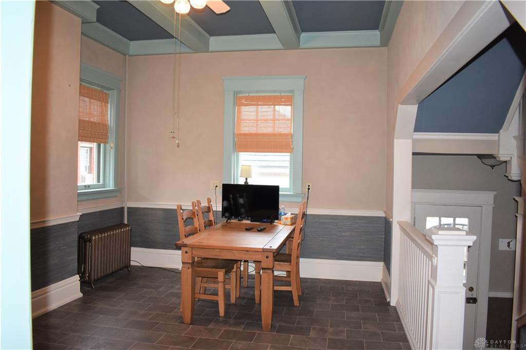 400 N Downing Street Property Photo 35